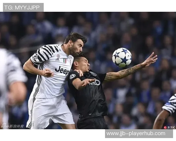 波尔图狂胜尤文图斯6-2友谊赛精彩瞬间引发全场欢呼