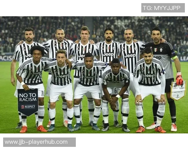 足总杯激战尤文图斯小胜那不勒斯红牌争议引发全场热议