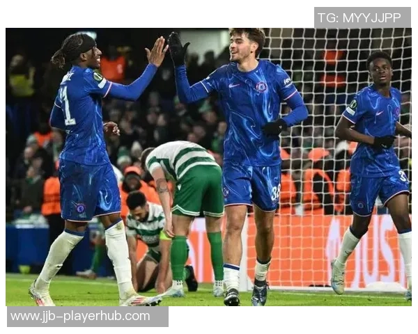 国米大胜切尔西震惊足坛赛后点评揭示比赛背后秘密 国米大胜切尔西震惊足坛赛后点评揭示比赛背后秘密