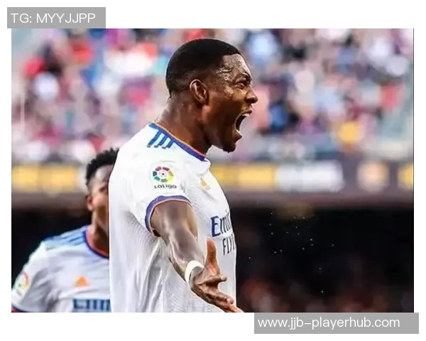 国王杯激战皇马与曼城战成平局补时进球引发全场狂欢 国王杯激战皇马与曼城战成平局补时进球引发全场狂欢