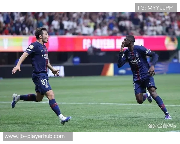 中超精彩对决巴黎圣日耳曼与莱比锡战成平局乌龙球成比赛转折点 中超精彩对决巴黎圣日耳曼与莱比锡战成平局乌龙球成比赛转折点