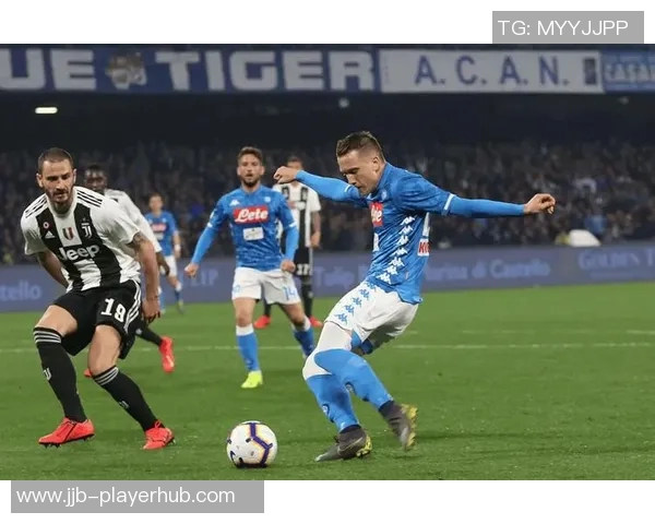 意甲经典对决本菲卡顽强逼平曼城上演惊心动魄神扑时刻 意甲经典对决本菲卡顽强逼平曼城上演惊心动魄神扑时刻