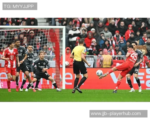 德甲焦点战热刺与拜仁激战成和补时进球引发全场狂欢 德甲焦点战热刺与拜仁激战成和补时进球引发全场狂欢