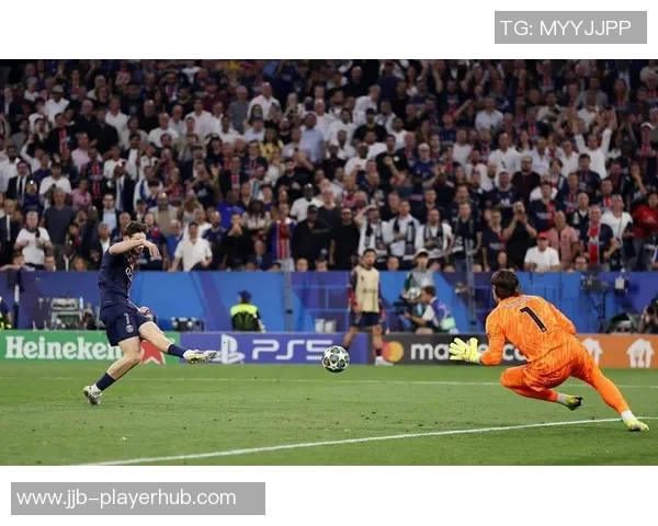 热刺大胜马竞帽子戏法引爆全场精彩瞬间回顾十大进球合集