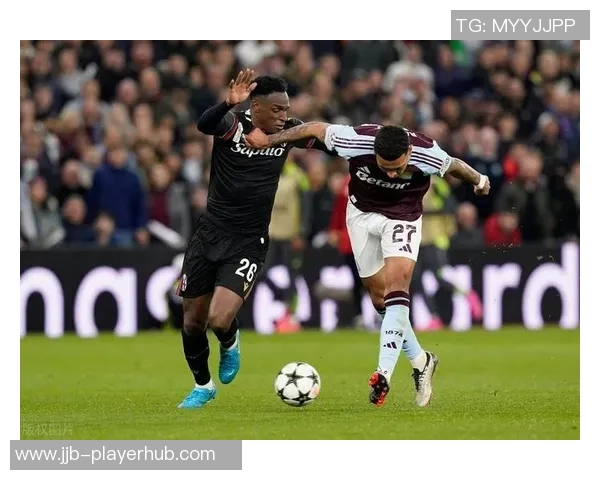 欧冠历史冷门波尔图与皇马战成平局引发全场震惊