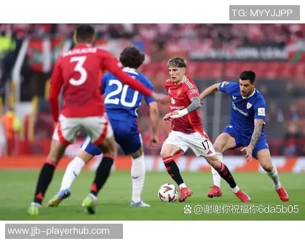 欧联杯精彩对决尤文图斯绝杀热刺引发转会风波