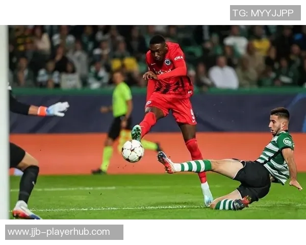 英超精彩对决AC米兰大胜拜仁五球狂潮与神奇扑救瞬间回顾