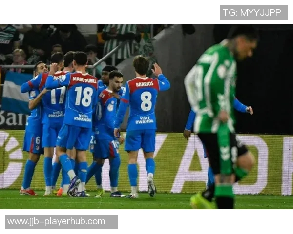 那不勒斯狂胜阿森纳四球晋级国王杯引全场欢呼