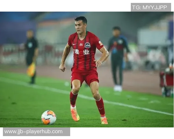 中超精彩对决巴黎圣日耳曼与拜仁战成平局数据分析引发热议