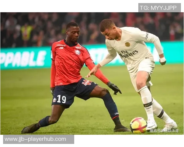 中超激战巴黎圣日耳曼险胜曼联四大绝佳进球瞬间引爆全场