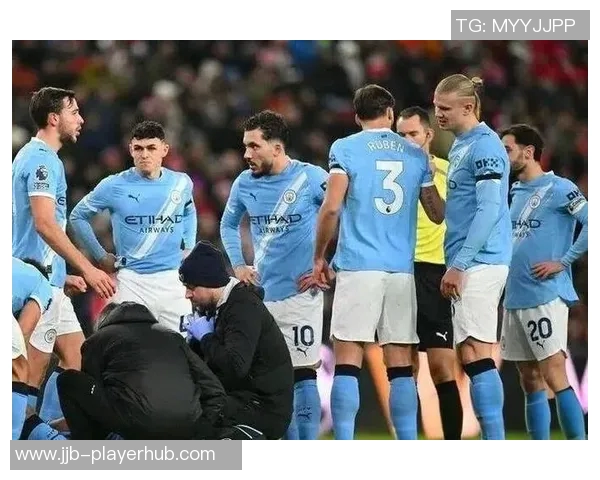 友谊赛精彩对决曼城与巴萨战成平局补时进球点燃全场激情