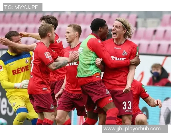 德甲赛场惊现冷门本菲卡大胜多特蒙德引发转会热议