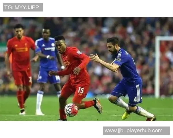 欧联杯惊心动魄对决利物浦逆转巴萨红牌事件引发全场热议