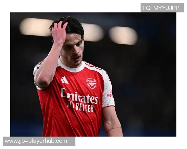 英超焦点战马竞与切尔西激战成平局全场沸腾瞬间回顾