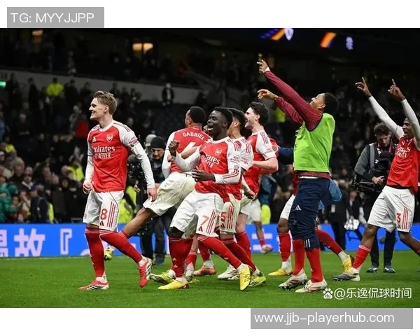 热刺大胜尤文图斯6-2神奇扑救引发全场狂欢与转会热议