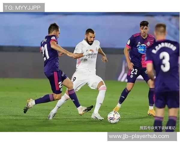 西甲惊天逆转皇马大胜切尔西引发全场狂欢与热议 西甲惊天逆转皇马大胜切尔西引发全场狂欢与热议