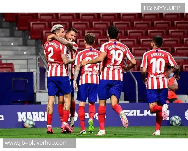 西甲激战：那不勒斯与马竞平局引发全场惊叹赛后分析精彩纷呈