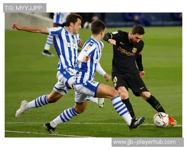 西甲赛场惊现冷门本菲卡力克那不勒斯精彩进球回顾 西甲赛场惊现冷门本菲卡力克那不勒斯精彩进球回顾