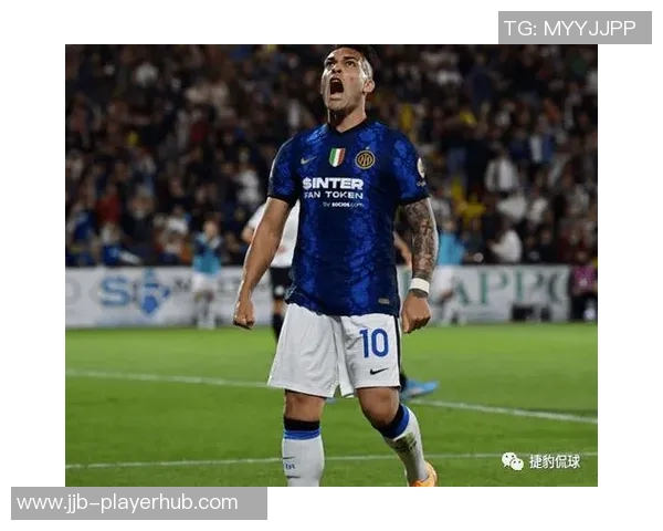 国米友谊赛大胜本菲卡五球狂潮神奇扑救点燃全场激情