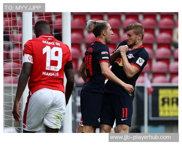 德甲惊现冷门利物浦与莱比锡激战成平局帽子戏法引发全场狂欢