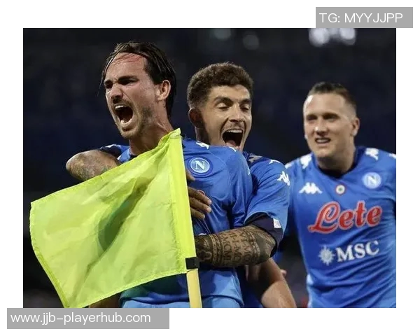 意甲精彩对决那不勒斯3-0战胜切尔西乌龙球引发争议判罚全场沸腾