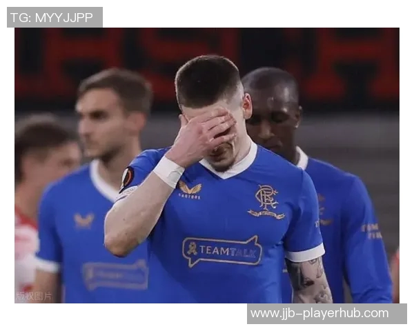 欧联杯惊天冷门莱比锡逆转多特蒙德点球大战引爆全场激情 欧联杯惊天冷门莱比锡逆转多特蒙德点球大战引爆全场激情