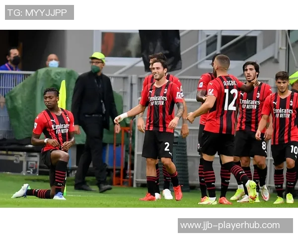 欧冠激战：AC米兰与利物浦1比1平局数据分析引发全场热议