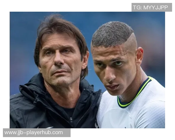 热刺与AC米兰友谊赛平局红牌事件引发全场热议与惊讶 热刺与AC米兰友谊赛平局红牌事件引发全场热议与惊讶