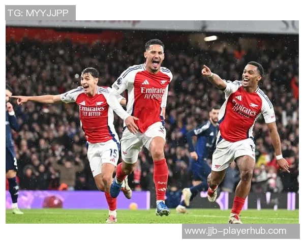 世界杯精彩对决：里昂与阿森纳战成平局引发全场热议与反思