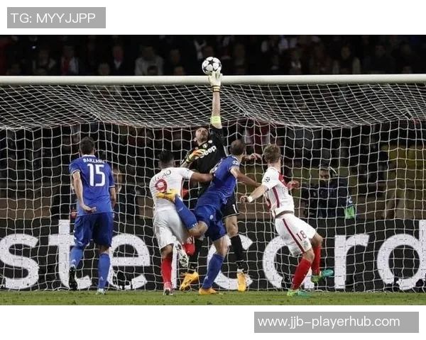 世界杯精彩对决巴萨逆转AC米兰全场沸腾战术解析与精彩瞬间回顾