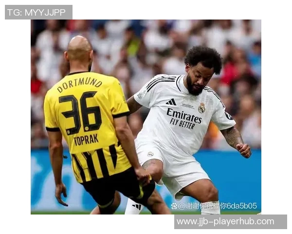 中超精彩对决皇马3-0战胜多特蒙德赛后点评引发热议