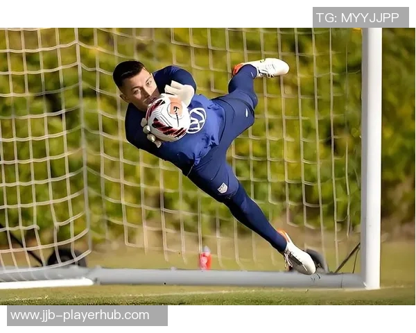 中超热战切尔西大胜莱比锡神奇扑救引发转会风波