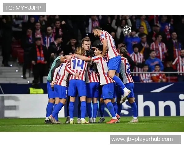 中超精彩对决马竞大胜切尔西帽子戏法点燃全场激情