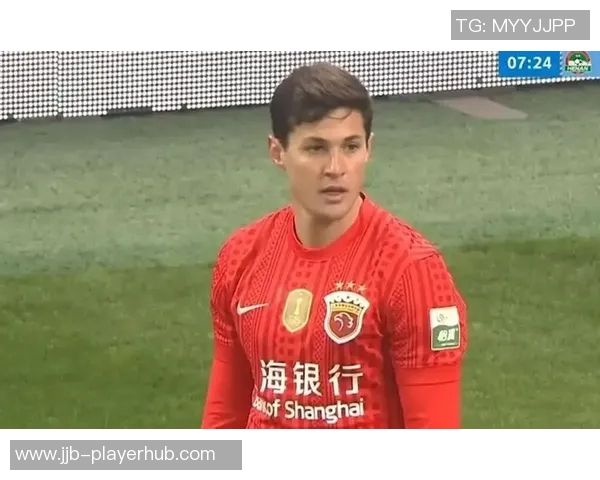 中超赛场惊现冷门莱比锡逆转本菲卡引发全场沸腾