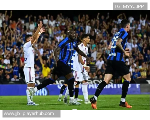 国王杯惊天冷门里昂3-0战胜国米补时进球点燃全场激情