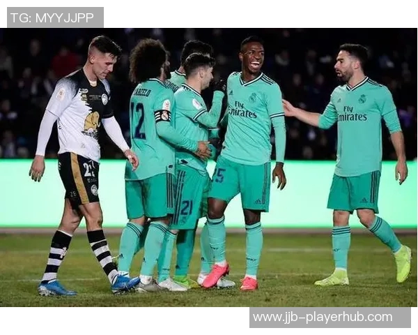 国王杯精彩对决利物浦大胜曼城乌龙球成比赛转折点分析