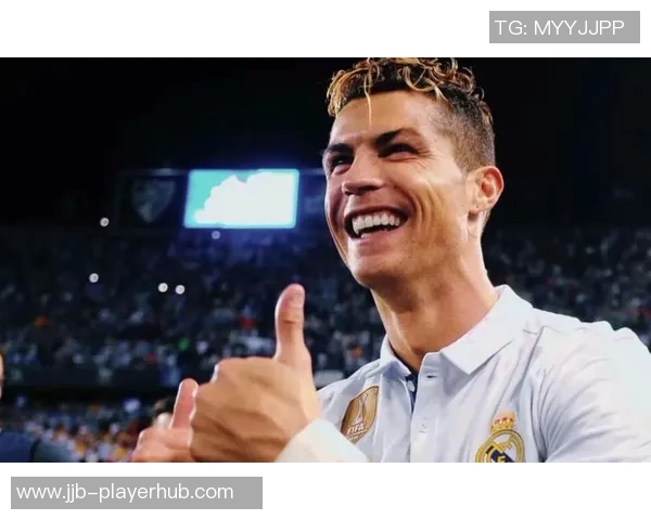 尤文图斯逆转波尔图3-2绝杀时刻引发全场狂欢十大经典进球回顾