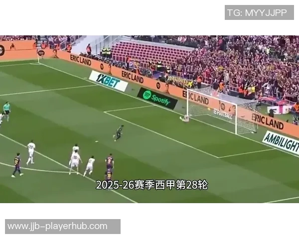 多特蒙德与巴萨友谊赛精彩回顾帽子戏法点燃全场激情