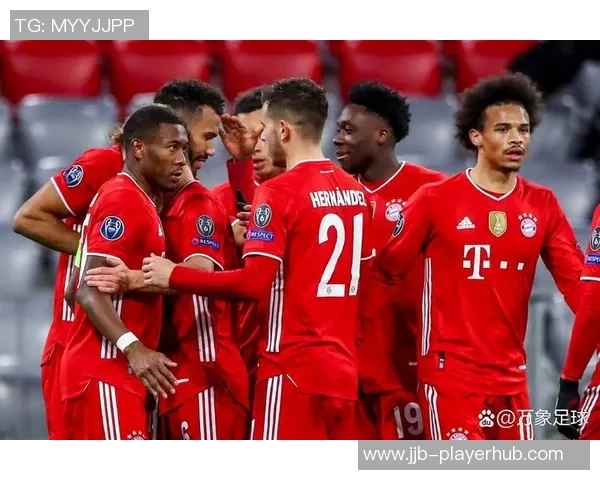 德甲惊现冷门阿森纳狂胜尤文图斯4比0全场沸腾