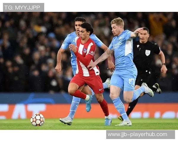 德甲激战曼城与AC米兰战成平局意外结果引发全场热议